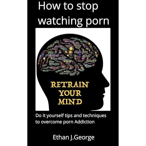 how to stop watching porn [Written by Ethan J. George] episode artwork