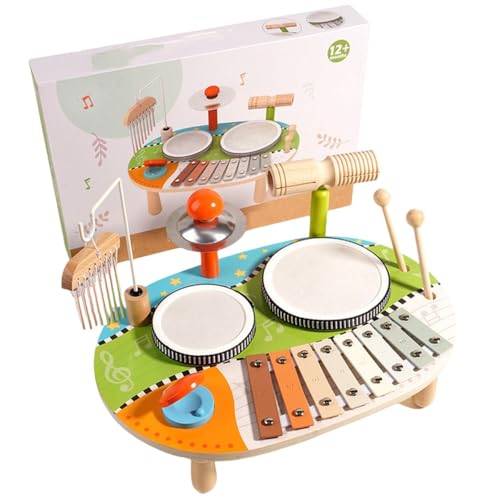 BlendUp qhZbg cԂ񉹊yŊy ߋ qhLbg ؋ ؐTE_̎q (E) [sAi]