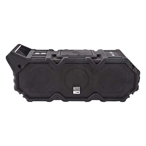 super life jacket jolt