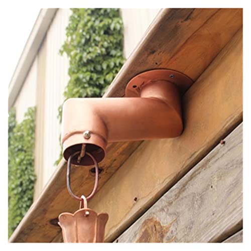 JA ỉJ`F[aKCh̗̎@Ba̋@\ƑIȎւ͍aъς IȐElZAGKg(Q)