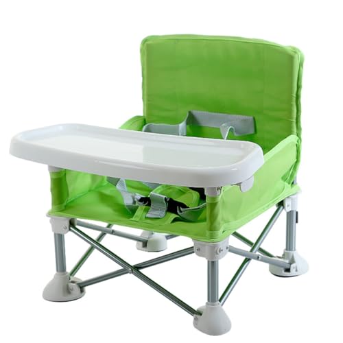 Sillas Cocina Plegable Marca Luckywaqng