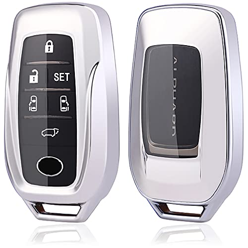 g^ p TOYOTA p NE NXI[o[ 35n nA[ 80n vEX 60n nCbNX GUN125 hN[U[ 200n At@[h 30n xt@C[30n RAV4 PHV GRJ[ GRX OG[