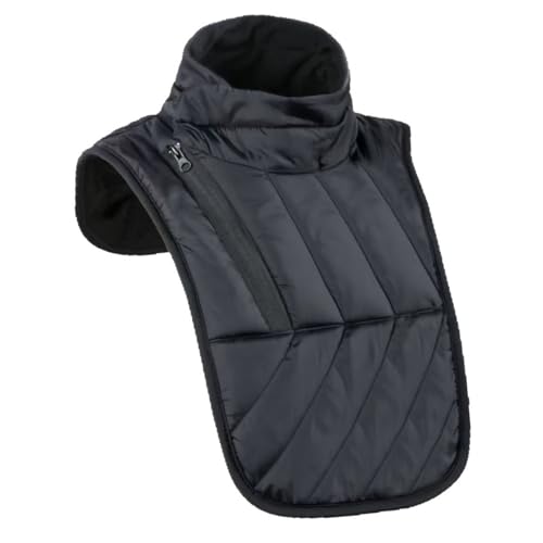 [gV] ۉoCNplbNEH[}[ `FXgxXg ht[Xn ~ CfBO XL[ ނ jp