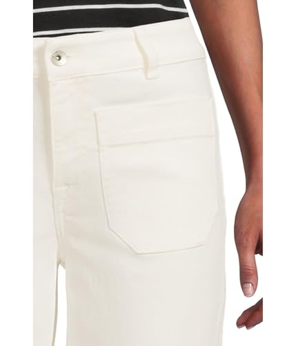 Sanctuary Women's Marine Full Length4