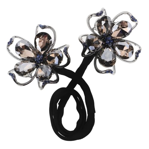 POPETPOP wAANZT[ p I X^CO Vj LLwANbv wAJ[[  n[g^̂cqwA wAcCXgANZT[ o{  Black