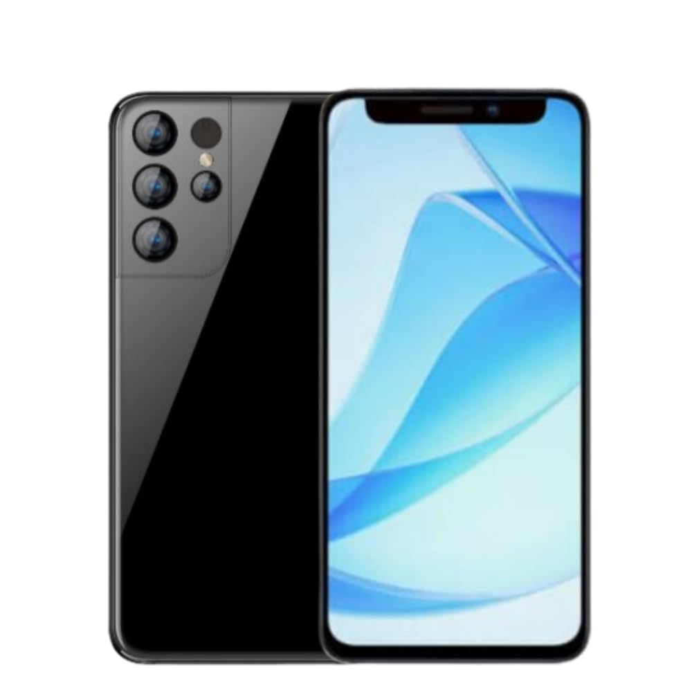 Amazon | 格安スマホ本体 スマートフォンです SIMフリースマホ本体 