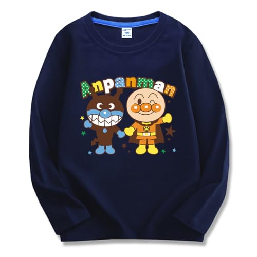 [ZLGreenTech] Ap} ΂܂ q TVc tH LbY j̎q ̎q 100%  pW} ێ vg gbvX lCr[ 110CM