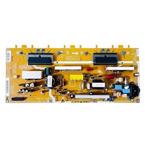 Carte BN44-00260A BN44-00260B BN44-00260C pour TV 32 pouces