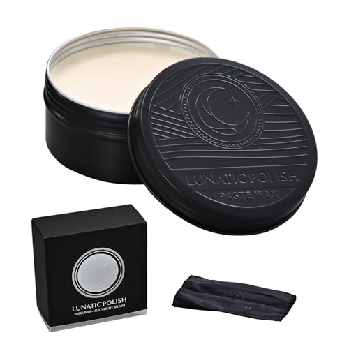 モナークス 16個セット Amazon | 【ブルズワン BULLSONE】車用 バランス型 固形