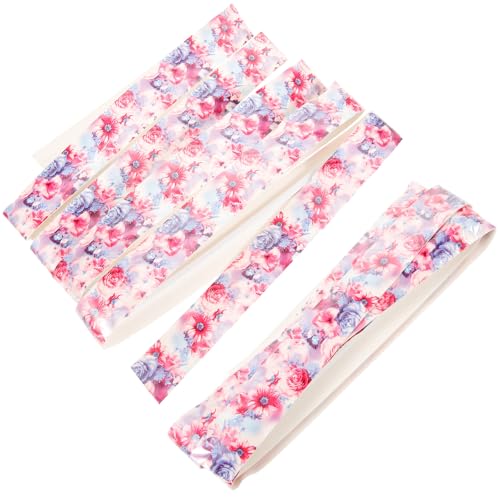 UTHCLO 2 zh~߃Obve[v ejX oh Pbgp ƑΉ X|[cpi nhی Obv