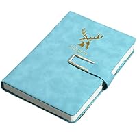 A5サイズ 無地メモ帳 Amazon | QQZSG 手帳 A5メモ帳 ノートブック 厚手 A5 240ページ