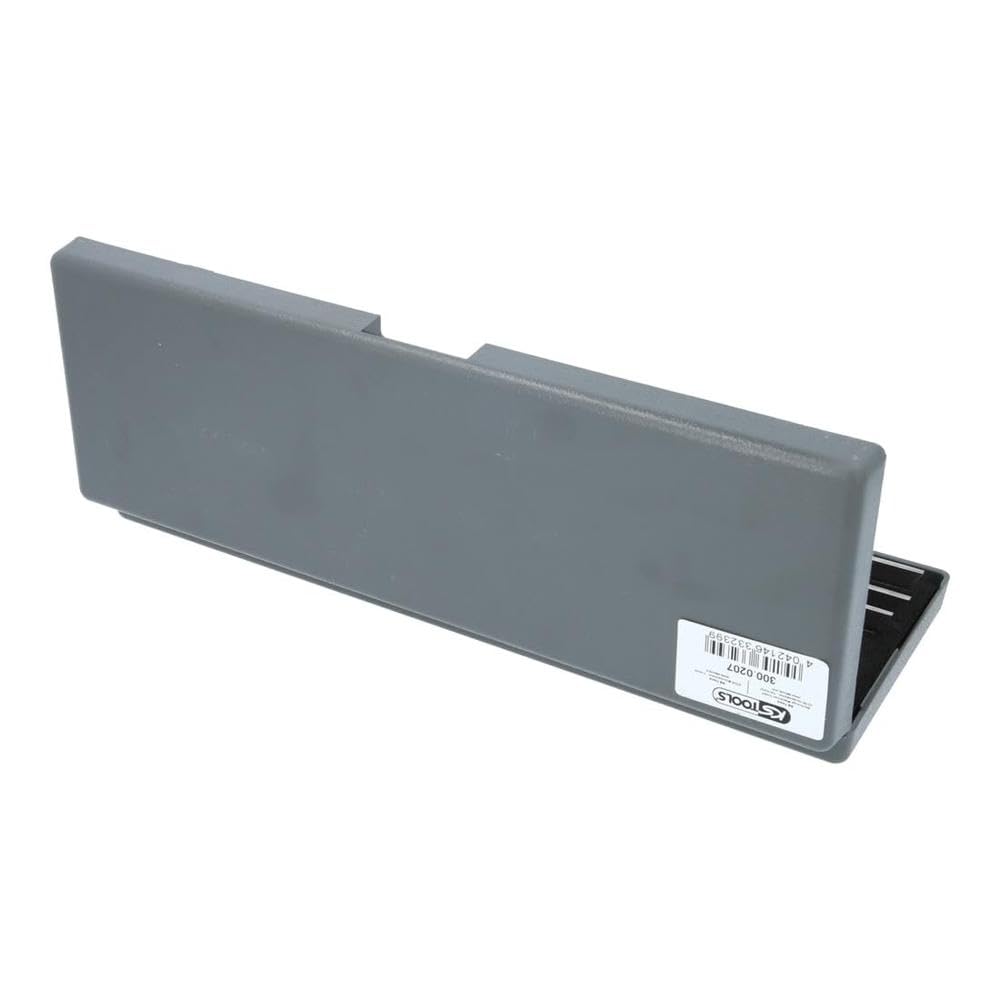 KS Tools 300.0207 Goniometro Universale, 300 mm