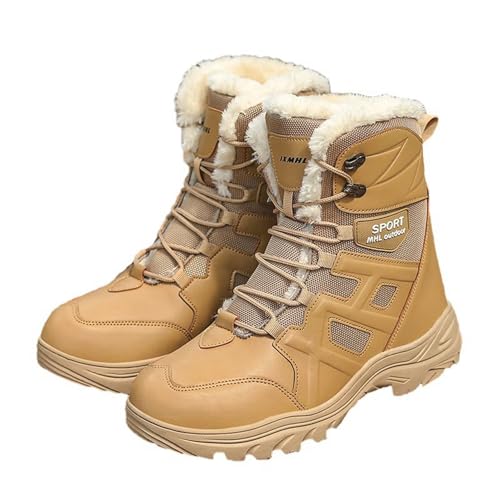 [RAMEMO] Ou[c Y hJ Be[W EFX^u[c nCq[ h h ~ ϖ tH ~C CfBO RmC nCLO s ubN 27.5 cm