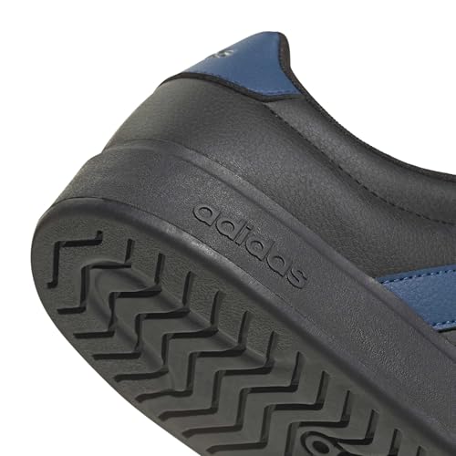 Image of adidas Men's Streettalk Shoe