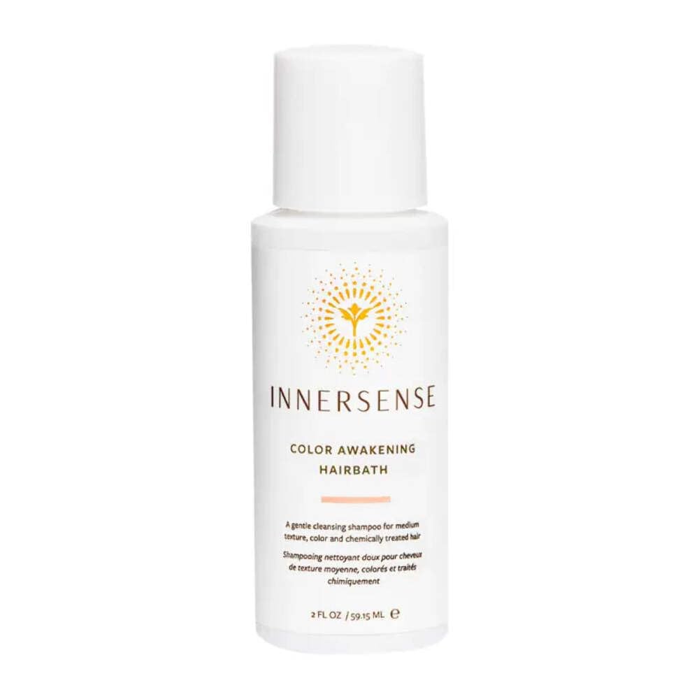 Color Protective Shampooing Micellaire Revlon Protège Éclat et Anti Dégorgement