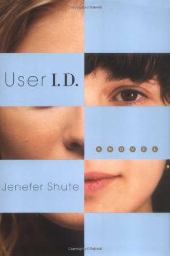 User I.D.      Hardcover – January 1, 2005