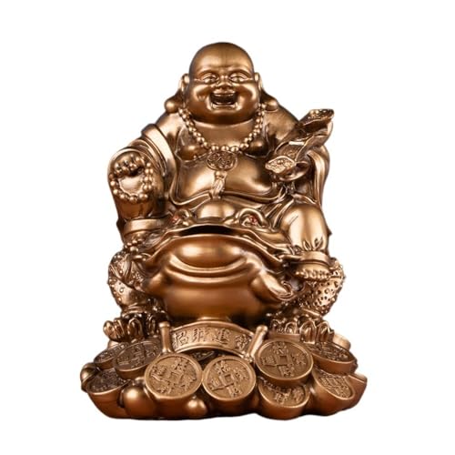 Brfveob �z�ܗl �u�� �S�[���h �����_ �z�� �I�u�W�F ���ӕ�F �_�l ���� ���� �J�^ ���^�A�b�v ��� �����O�b�Y ���� ����� �C���e���A ��巂ɍ����Ă���z�� (�u�����Y,l)