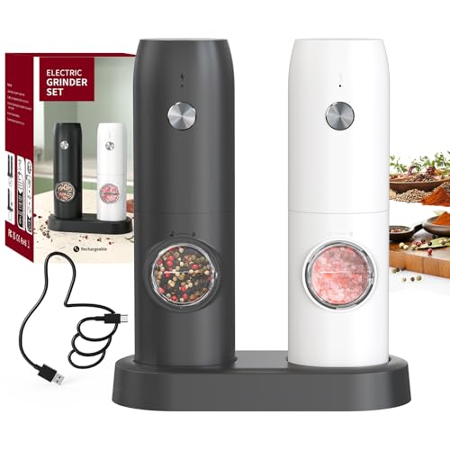 CIRCLE JOY [dybp[OC_[Zbg ybp[~Zbg [dx[X FLEDCg e߉\ 70mle ȒP Ɣ