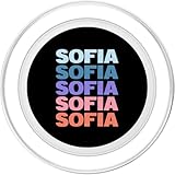 Zoom IMG-1 funny modern repeated text design