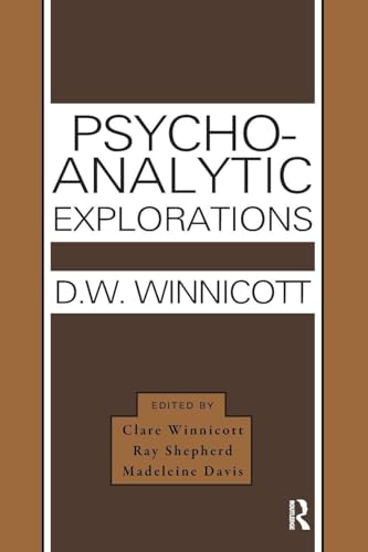 Amazon.co.jp: D．W．ウィニコット: 本、バイオグラフィー、最新