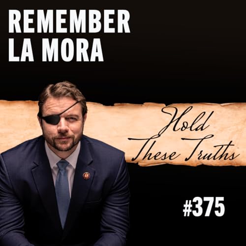 Page de couverture de Remember La Mora | Adriana Jones