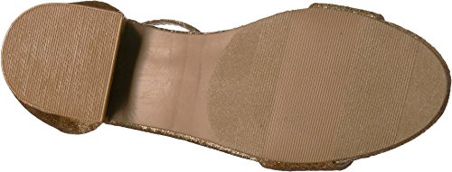 Image of Steve Madden JIRENE Dress Sandal
