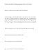 Created to Dream Bible Study Guide plus Streaming Video: The 6 Phases God Uses to Grow Your Faith