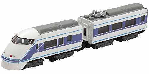 BgCV[eB[ S100nEXy[VA [] vf