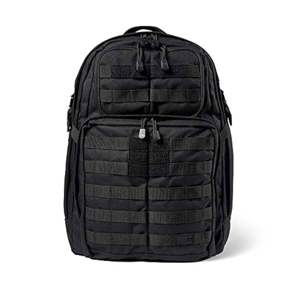 Amazon.co.jp: [ファイブイレブン] 【新型】 軍用 5.11