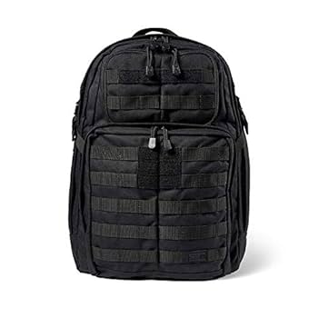 米軍5.11/ファイブイレブンタクティカル/バックパック37㍑軍用/RUSH24 Amazon.co.jp: [ファイブイレブン] 【新型】 軍用 5.11