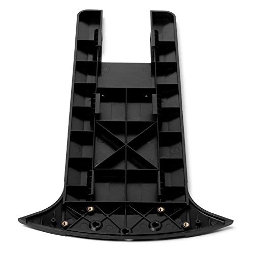 HUAYUWA INMOTION V11 - Cuscino per gambe con