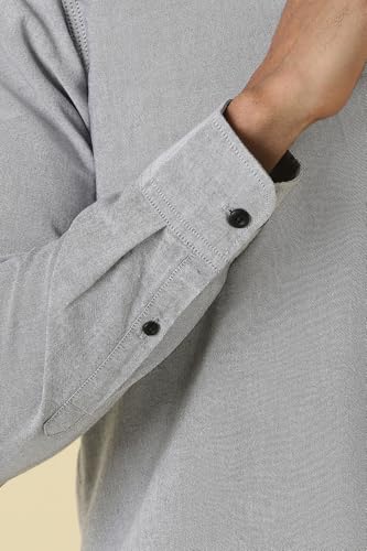 Image of Allen Solly Men Shirt
