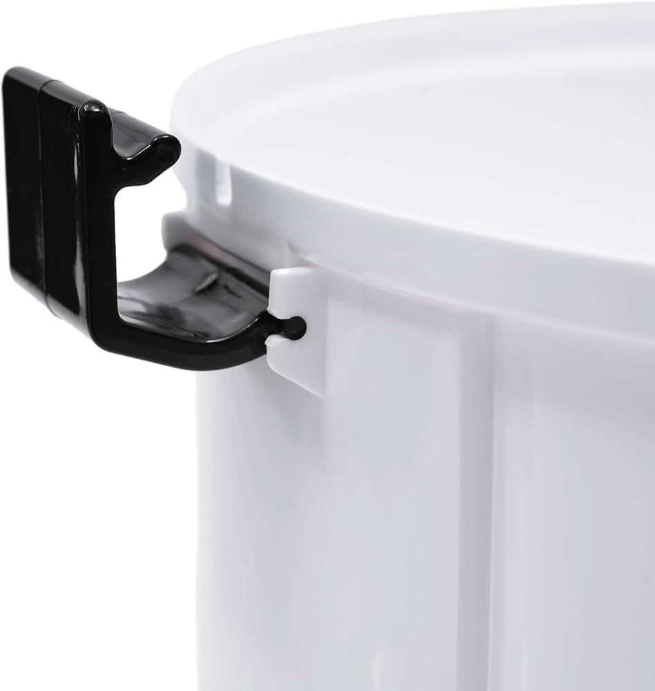 Pelapatate Elettrico,2 in 1 Macchina Automatica per pelare Le Patate,pelare Le Patate e asciugare Le Verdure,pelapatate con Un Pulsante per Uso Domestico Cucina Ristorante Uso Commerciale