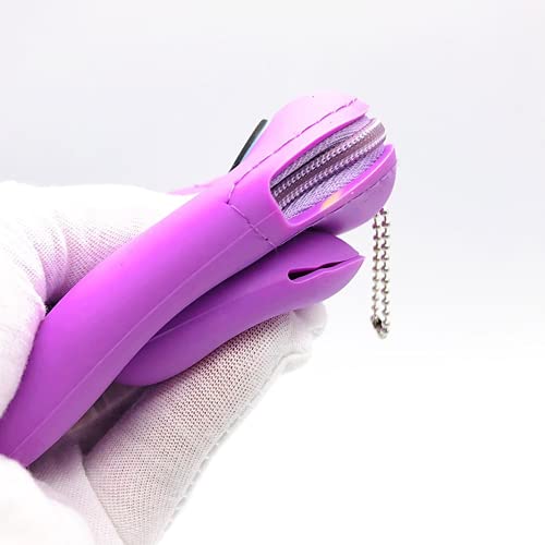 NFBZ Among Us Muntzakje voor meisjes, geldwissel, muntzakje, portemonnee - Image 6