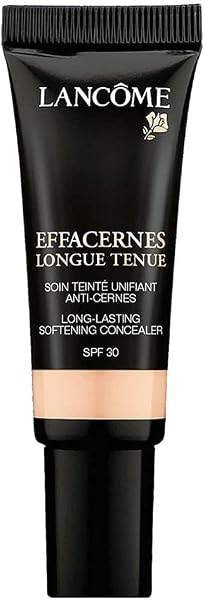Lancome Effacernes Kapatıcı 015, 5000103403