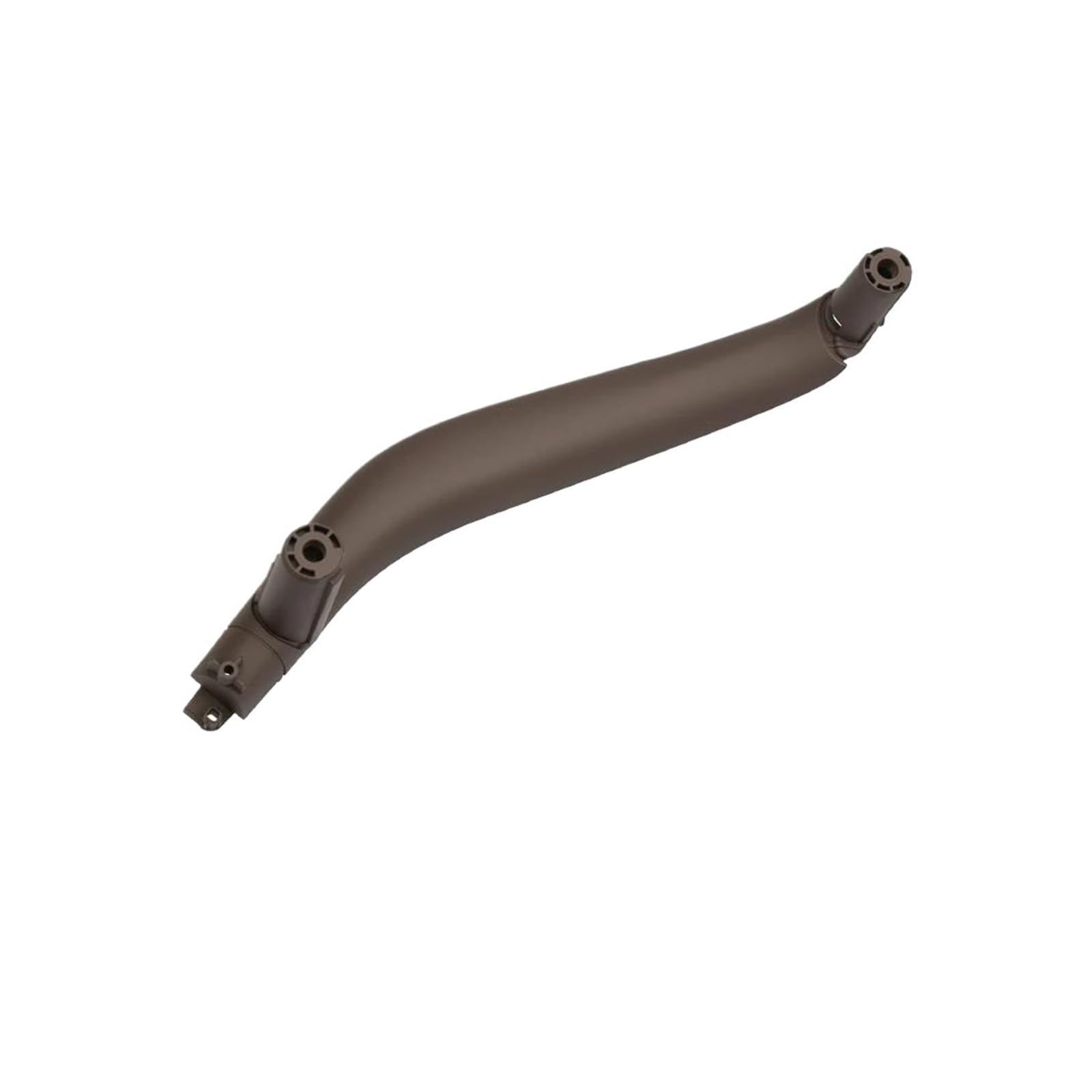 Sutvcm Left Moka Left Right Single Inner Interior Pull Door Handle For X5 X6 F15 F16 2014-2018