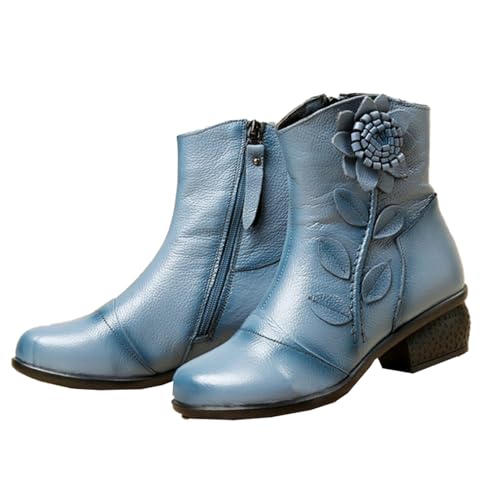 [uEP] ₷ r V[gu[c TCht@Xi[ u[eB fB[X g ~hq[ 24.0cm EhgD fB[XC q[  u[c ANu[c ɂȂ L r u[  ₷ JWA