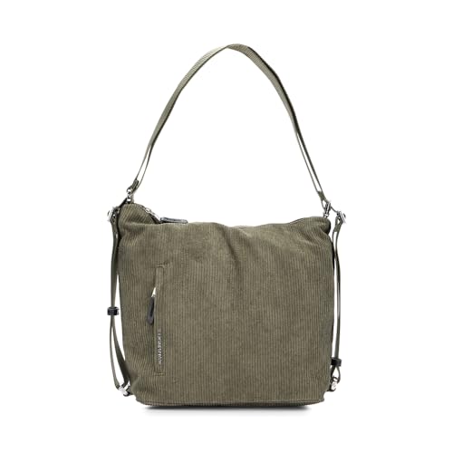 Mandarina Duck Hunter Velvet claquettes femme finies les douleurs aux pieds en été