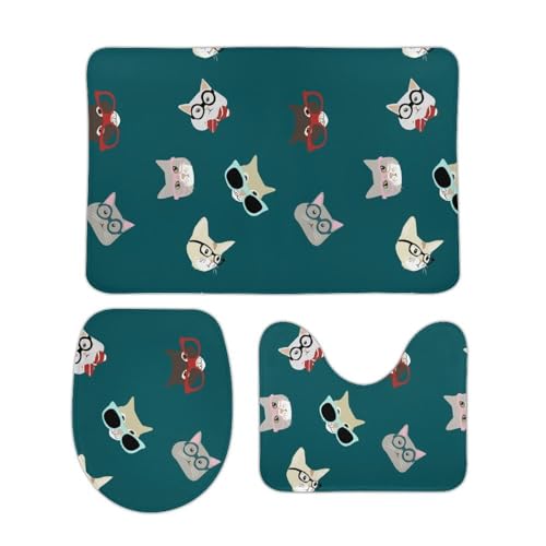 gC}bg 3_Zbg Aj} ዾ L lR }bg ֍Jo[ U^ gC\Jo[ DƂ ӂӂ ~  R 􂦂 ϋv zD ϖՐ ʏ ƒp 19.7"x31.5"