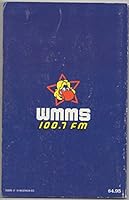 Best of the Token Jokes of the Morning As Submitted by Wmms Listeners 0961591803 Book Cover