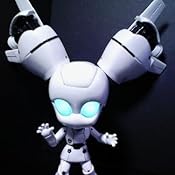 カスタマー画像