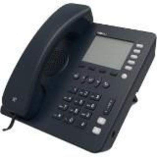 Obihai Obi1022Pa Google Voice Voip Phone With Power Supply - Up To 10 Lines - Support For Google Voice And Sip-Based Services - Google Voice Device #TOP3