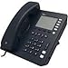 Obihai OBi1022PA Google Voice VOIP Phone with Power Supply - Up to 10 Lines - Support for Google Voice and SIP-Based Services - Google Voice Device