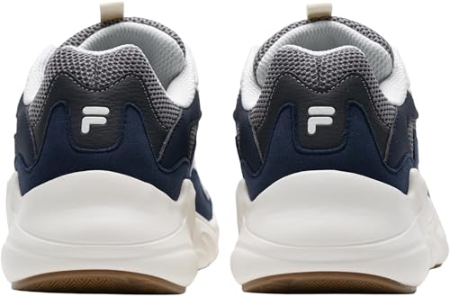 Image of Fila Women's Disruptor II Sneakers