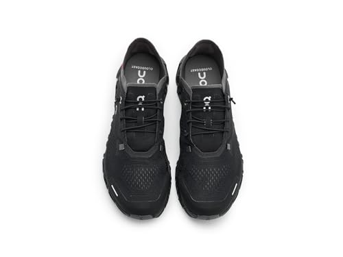 Image of On mens Cloud 6 Coast
