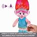 Imagen de TROLLS