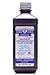 Hydrox Hydrogen Peroxide 3% USP 16oz