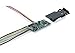 MÃ¤rklin 60906 Decoder, Multicoloured