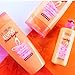 L'Oreal Paris Elvive - Dream Lengths - Restoring Shampoo & Super Detangler Conditioner Set - One Set