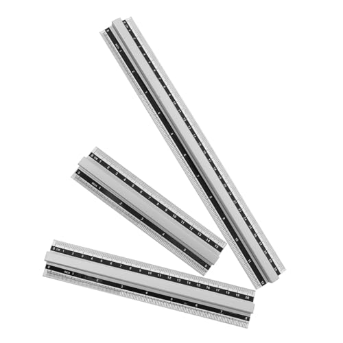 Zynphancer ��K�Z�b�g �A���~�j�E���� ����c�[�� ��v�Ȑ݌v �`��⑪���ƂɓK�������p�r�A�C�e��